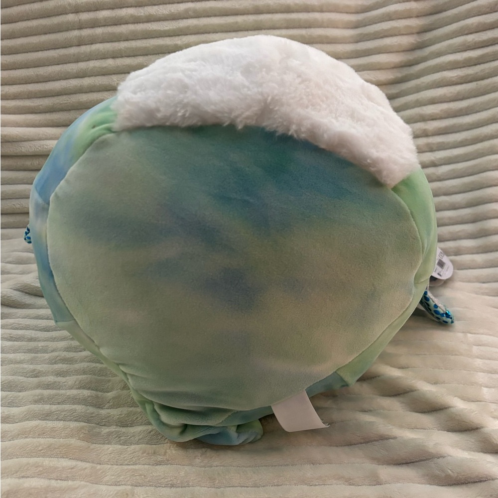 Squishmallows Shantira the Pterodactyl 12” - NWT - Picture 5 of 9